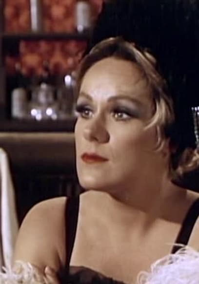 S01:E20 - Hung for a Lamb poster