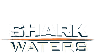 Shark Waters