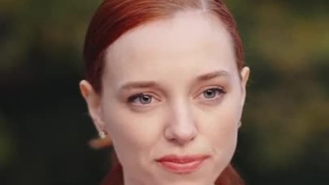 S01:E10 - Episode 10