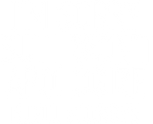 Kjell Bjorgen: I'm Sorry but I Won't Apologize