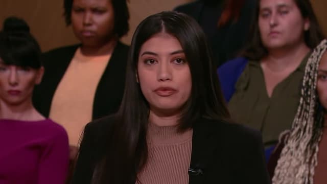 S01:E20 - Episode 1-032A & 1-033A