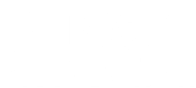 2 Lives in Pittsburgh