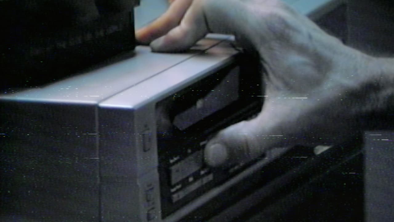 Watch V/H/S/85