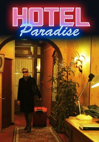 Hotel Paradise