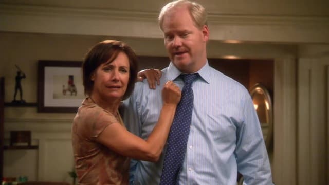 S01:E11 - When Heroes Fall