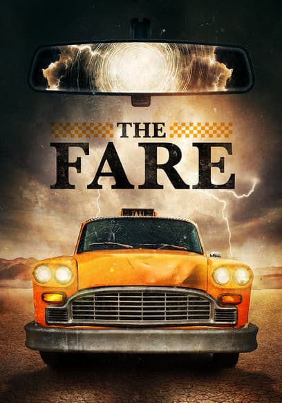 The Fare