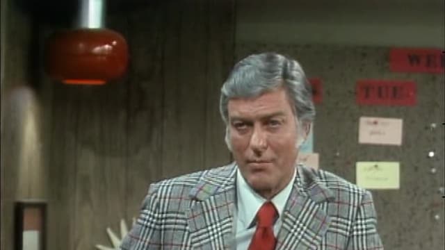 S01:E14 - Pepito of Mexico