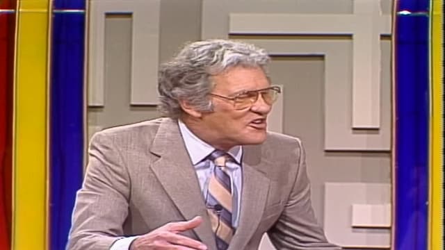 S1981:E535 - Episode 535