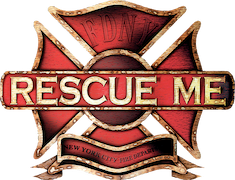 Rescue Me
