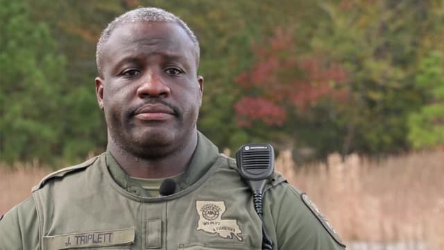 S01:E02 - Road Killer