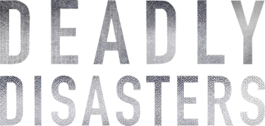 Deadly Disasters