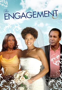 the engagement dress tubi Watch The Engagement (2006) - Free Movies