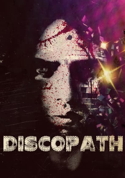 Discopath