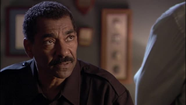 S01:E118 - Episode 118