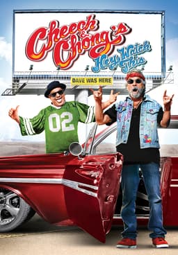 Watch Cheech and Chong's Hey Watch This (2010) - Free Movies | Tubi