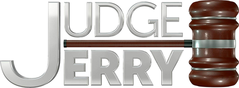 Judge Jerry