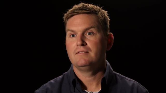 S02:E05 - Hope and Prayer