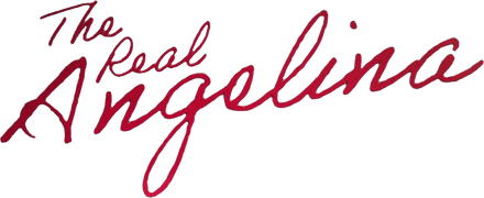 The Real Angelina