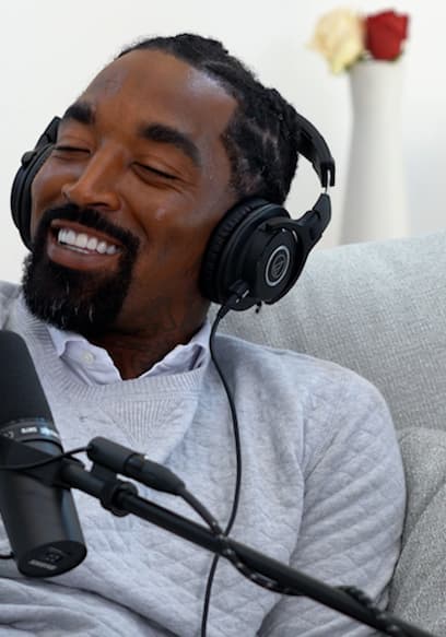 S01:E02 - J.R. Smith poster