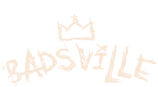 Badsville