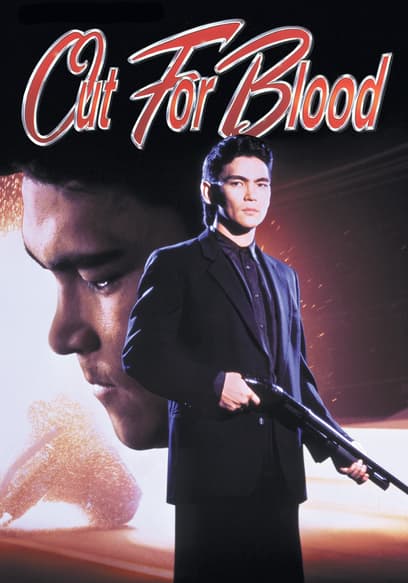 Out for Blood