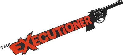 The Executioner