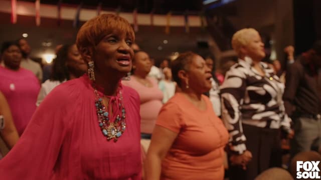 S01:E10 - Episode 10