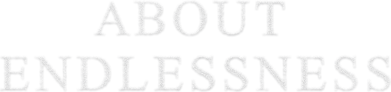 About Endlessness