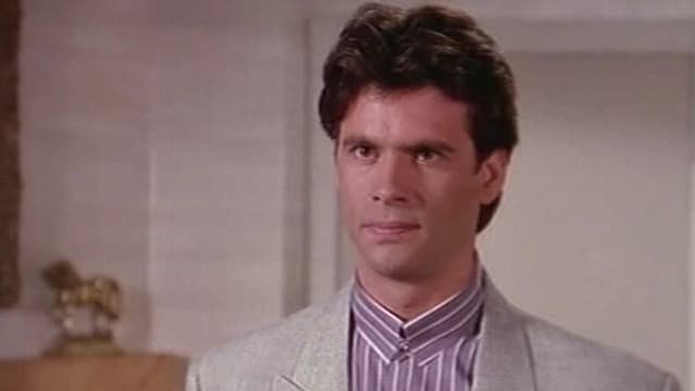 S08:E14 - Uneasy Allies