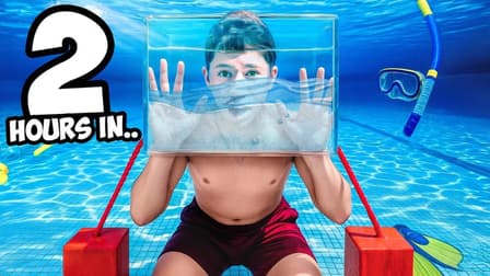 S01:E03 - 24 Hours Under Water