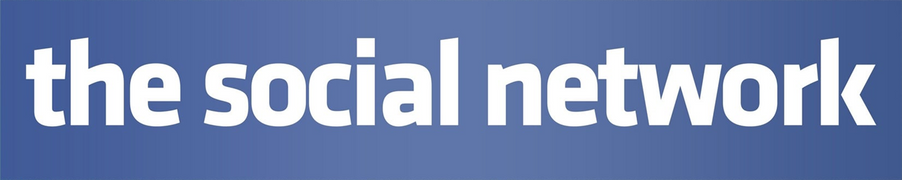 The Social Network