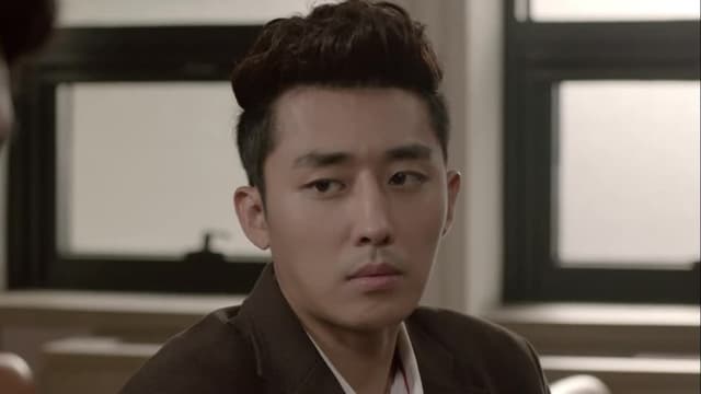 S02:E02 - S01:E02 - Episode 2