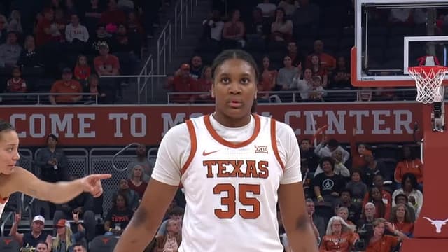 S2024:E02 - #2 K-State at #12 Texas (02/04/24)