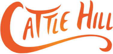 Cattle Hill