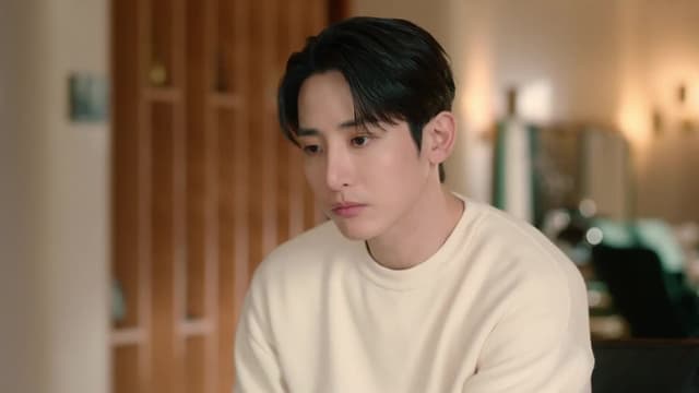 S01:E15 - Episodio 15