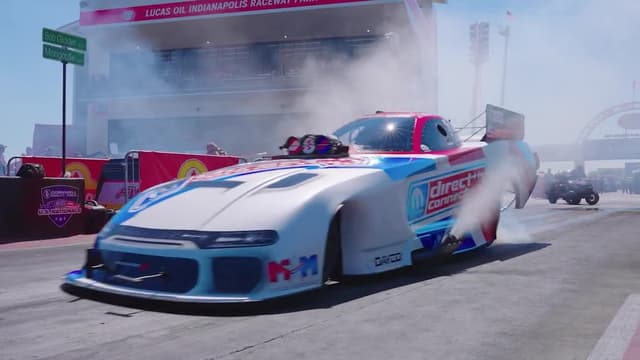 S2025:E05 - Top Moments of Nitro Callouts