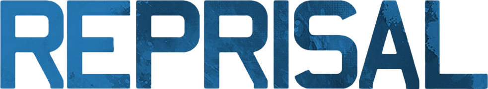 Reprisal