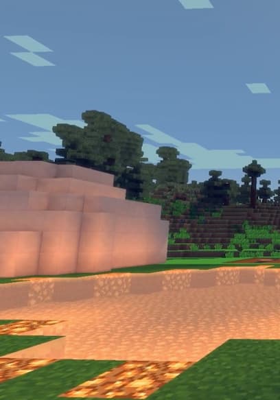 S01:E18 - Most Evil Prank in TrollCraft Ever poster