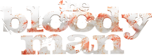 The Bloody Man