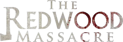 The Redwood Massacre