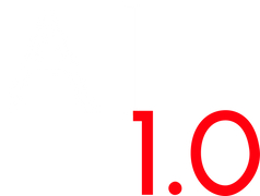 A I 1.O