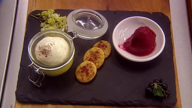 S01:E12 - Episode 12