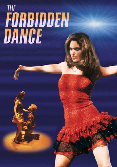 The Forbidden Dance