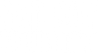 Bad Boy Bubby