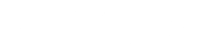 The Mysterious Mr. Lagerfeld