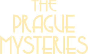 The Prague Mysteries