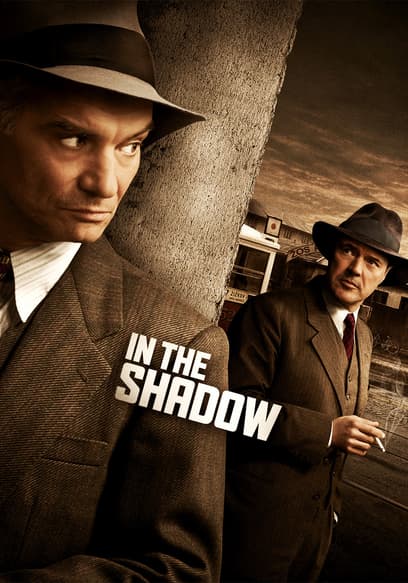 In the Shadow