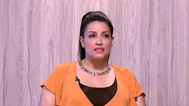 S01:E06 - Will-Fully Repugnant