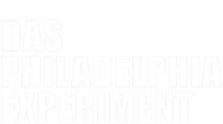 The Philadelphia Experiment