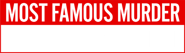Most Famous Murder: The OJ Simpson Trial